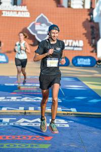 BIB: 2012
                            <button type="button" onclick="openModal(22767267)" class="btn btn-primary btn-sm float-right btn-popup" data-toggle="modal" data-target=".modal-high-quality">
                        <i class="fas fa-shopping-cart"></i> Add to Cart
                    </button>
                                            <button type="button" onclick="isThisMe(22767267, true)" class="btn btn-success btn-sm float-right btn-popup btn-isme hidden" data-toggle="tooltip" data-placement="bottom" title="นี่คือรูปของคุณใช่ไหม คลิกที่นี่เพื่อเอาเข้าอัลบั้ม">
                        <i class="fas fa-plus"></i> Add to album
                    </button>
                    <button type="button" onclick="isThisMe(22767267, false)" class="btn btn-warning btn-sm float-right btn-popup btn-isnotme hidden">
                        <i class="fas fa-ban"></i> Remove from album
                    </button>